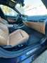 BMW 420 420d 48 V xDrive Gran Coupe Aut. Blau - thumbnail 14