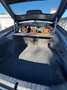 BMW 420 420d 48 V xDrive Gran Coupe Aut. Blau - thumbnail 12