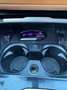 BMW 420 420d 48 V xDrive Gran Coupe Aut. Blau - thumbnail 16