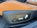 BMW 420 420d 48 V xDrive Gran Coupe Aut. Blau - thumbnail 11
