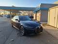 BMW 420 420d 48 V xDrive Gran Coupe Aut. Blau - thumbnail 1