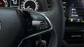 Skoda Scala 1.0 TSI 110pk Sport Business Climate Control App-C Zwart - thumbnail 20