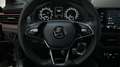 Skoda Scala 1.0 TSI 110pk Sport Business Climate Control App-C Zwart - thumbnail 5