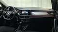 Skoda Scala 1.0 TSI 110pk Sport Business Climate Control App-C Zwart - thumbnail 2
