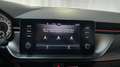 Skoda Scala 1.0 TSI 110pk Sport Business Climate Control App-C Zwart - thumbnail 17