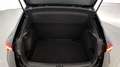 Skoda Scala 1.0 TSI 110pk Sport Business Climate Control App-C Zwart - thumbnail 15