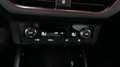 Skoda Scala 1.0 TSI 110pk Sport Business Climate Control App-C Zwart - thumbnail 12