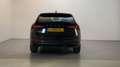 Skoda Scala 1.0 TSI 110pk Sport Business Climate Control App-C Zwart - thumbnail 6
