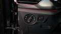 Skoda Scala 1.0 TSI 110pk Sport Business Climate Control App-C Zwart - thumbnail 22
