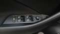Skoda Scala 1.0 TSI 110pk Sport Business Climate Control App-C Zwart - thumbnail 16