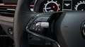 Skoda Scala 1.0 TSI 110pk Sport Business Climate Control App-C Zwart - thumbnail 21