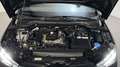 Skoda Scala 1.0 TSI 110pk Sport Business Climate Control App-C Zwart - thumbnail 14
