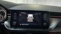 Skoda Scala 1.0 TSI 110pk Sport Business Climate Control App-C Zwart - thumbnail 19