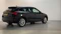 Skoda Scala 1.0 TSI 110pk Sport Business Climate Control App-C Zwart - thumbnail 3