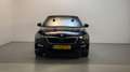 Skoda Scala 1.0 TSI 110pk Sport Business Climate Control App-C Zwart - thumbnail 13