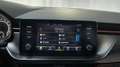 Skoda Scala 1.0 TSI 110pk Sport Business Climate Control App-C Zwart - thumbnail 18