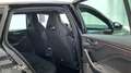 Skoda Scala 1.0 TSI 110pk Sport Business Climate Control App-C Zwart - thumbnail 9
