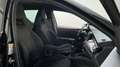 Skoda Scala 1.0 TSI 110pk Sport Business Climate Control App-C Zwart - thumbnail 7