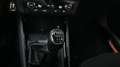 Skoda Scala 1.0 TSI 110pk Sport Business Climate Control App-C Zwart - thumbnail 23