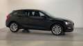 Skoda Scala 1.0 TSI 110pk Sport Business Climate Control App-C Zwart - thumbnail 10