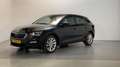 Skoda Scala 1.0 TSI 110pk Sport Business Climate Control App-C Zwart - thumbnail 8