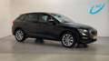 Skoda Scala 1.0 TSI 110pk Sport Business Climate Control App-C Zwart - thumbnail 1