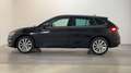 Skoda Scala 1.0 TSI 110pk Sport Business Climate Control App-C Zwart - thumbnail 11
