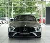 Mercedes-Benz CLS 53 AMG 4M 2H *20*BURM*HUD*WIDE*Designo*LUFT Grau - thumbnail 2