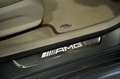 Mercedes-Benz CLS 53 AMG 4M 2H *20*BURM*HUD*WIDE*Designo*LUFT Grau - thumbnail 15