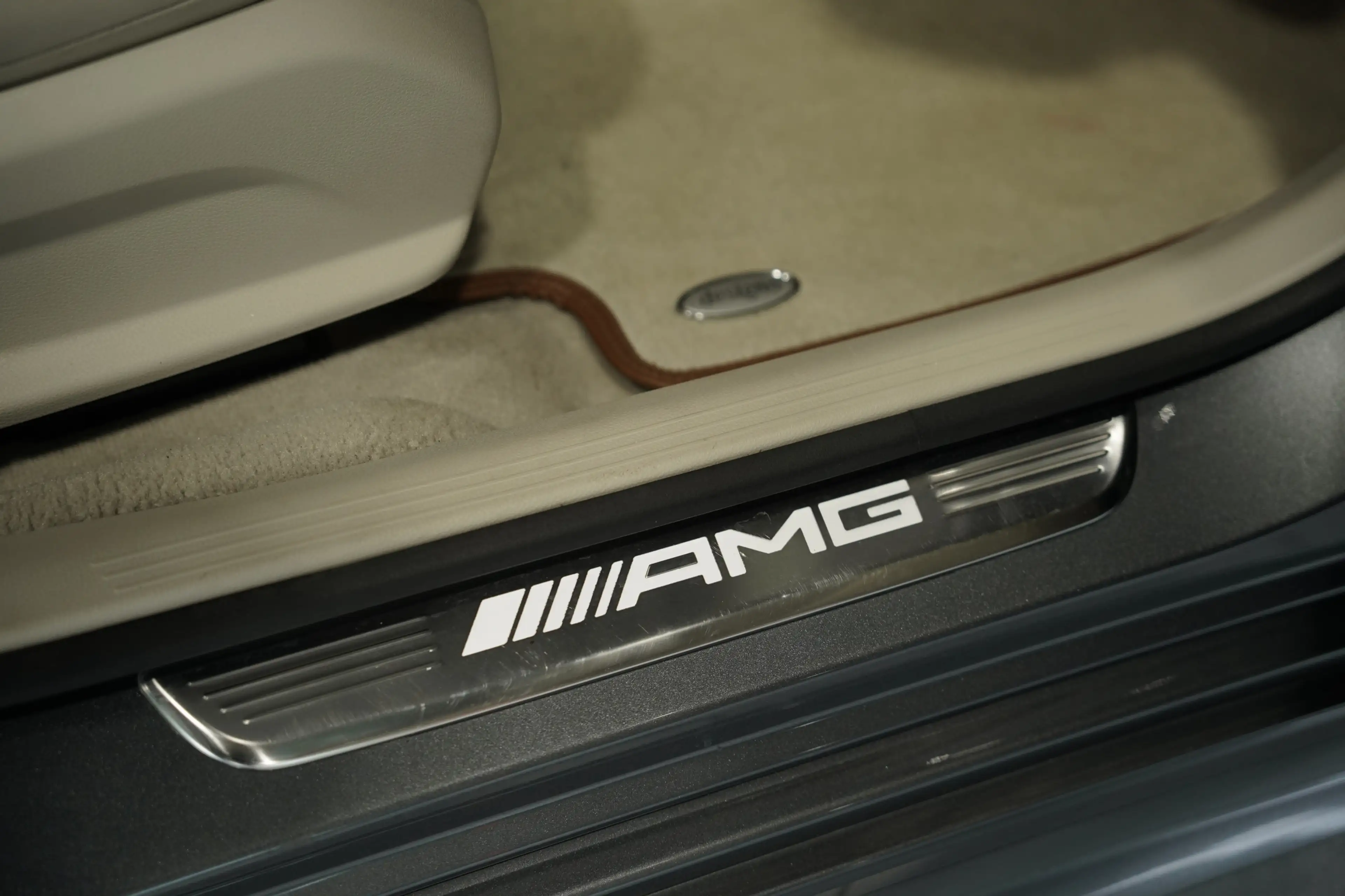 Mercedes-Benz CLS 53 AMG 4M 2H *20*BURM*HUD*WIDE*Designo*LUFT — photo 15