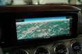 Mercedes-Benz CLS 53 AMG 4M 2H *20*BURM*HUD*WIDE*Designo*LUFT Grau - thumbnail 42