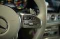 Mercedes-Benz CLS 53 AMG 4M 2H *20*BURM*HUD*WIDE*Designo*LUFT Grau - thumbnail 47