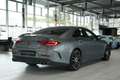 Mercedes-Benz CLS 53 AMG 4M 2H *20*BURM*HUD*WIDE*Designo*LUFT Grau - thumbnail 7