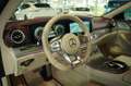 Mercedes-Benz CLS 53 AMG 4M 2H *20*BURM*HUD*WIDE*Designo*LUFT Grau - thumbnail 32