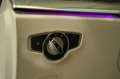 Mercedes-Benz CLS 53 AMG 4M 2H *20*BURM*HUD*WIDE*Designo*LUFT Grau - thumbnail 36