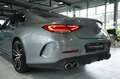Mercedes-Benz CLS 53 AMG 4M 2H *20*BURM*HUD*WIDE*Designo*LUFT Grau - thumbnail 11