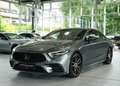 Mercedes-Benz CLS 53 AMG 4M 2H *20*BURM*HUD*WIDE*Designo*LUFT Grau - thumbnail 3