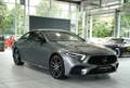 Mercedes-Benz CLS 53 AMG 4M 2H *20*BURM*HUD*WIDE*Designo*LUFT Grau - thumbnail 4