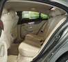 Mercedes-Benz CLS 53 AMG 4M 2H *20*BURM*HUD*WIDE*Designo*LUFT Grau - thumbnail 27