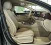 Mercedes-Benz CLS 53 AMG 4M 2H *20*BURM*HUD*WIDE*Designo*LUFT Grau - thumbnail 14