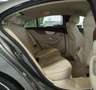 Mercedes-Benz CLS 53 AMG 4M 2H *20*BURM*HUD*WIDE*Designo*LUFT Grau - thumbnail 26