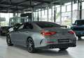 Mercedes-Benz CLS 53 AMG 4M 2H *20*BURM*HUD*WIDE*Designo*LUFT Grau - thumbnail 9