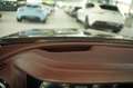 Mercedes-Benz CLS 53 AMG 4M 2H *20*BURM*HUD*WIDE*Designo*LUFT Grau - thumbnail 45