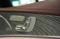 Mercedes-Benz CLS 53 AMG 4M 2H *20*BURM*HUD*WIDE*Designo*LUFT Grau - thumbnail 18