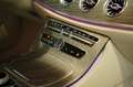 Mercedes-Benz CLS 53 AMG 4M 2H *20*BURM*HUD*WIDE*Designo*LUFT Grau - thumbnail 22