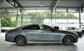 Mercedes-Benz CLS 53 AMG 4M 2H *20*BURM*HUD*WIDE*Designo*LUFT Grau - thumbnail 5