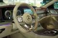 Mercedes-Benz CLS 53 AMG 4M 2H *20*BURM*HUD*WIDE*Designo*LUFT Grau - thumbnail 33