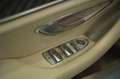 Mercedes-Benz CLS 53 AMG 4M 2H *20*BURM*HUD*WIDE*Designo*LUFT Grau - thumbnail 29