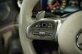 Mercedes-Benz CLS 53 AMG 4M 2H *20*BURM*HUD*WIDE*Designo*LUFT Grau - thumbnail 46