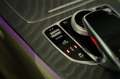 Mercedes-Benz CLS 53 AMG 4M 2H *20*BURM*HUD*WIDE*Designo*LUFT Grau - thumbnail 38